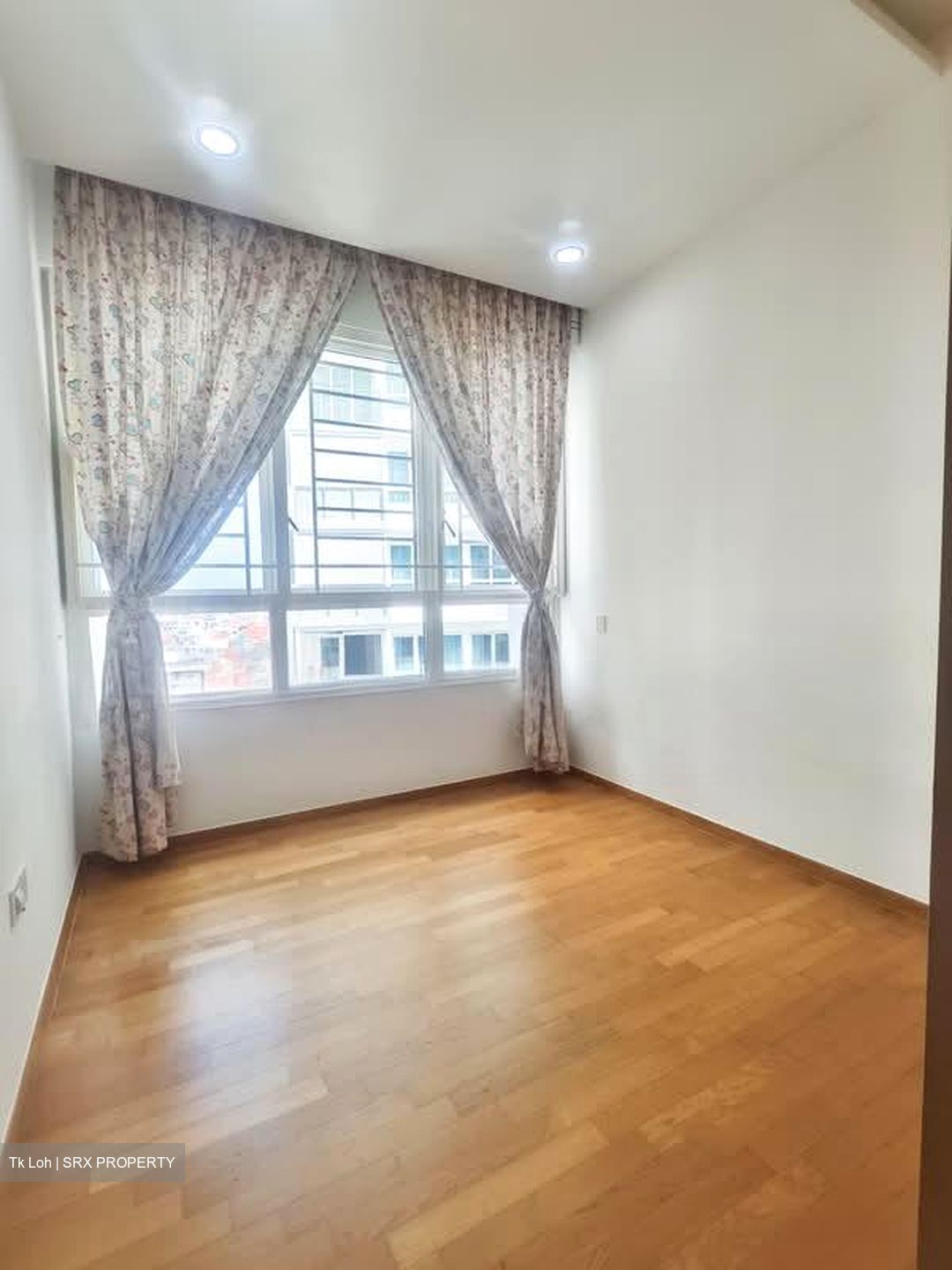 Vacanza @ East (D14), Condominium #601299941